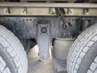 MITSUBISHI FUSO Super Great Refrigerator & Freezer Wing QPG-FS64VZ 2016 911,000km_29