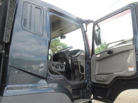 MITSUBISHI FUSO Super Great Refrigerator & Freezer Wing QPG-FS64VZ 2016 911,000km_31