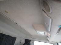 MITSUBISHI FUSO Super Great Refrigerator & Freezer Wing QPG-FS64VZ 2016 911,000km_34