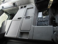 MITSUBISHI FUSO Super Great Refrigerator & Freezer Wing QPG-FS64VZ 2016 911,000km_35