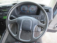 MITSUBISHI FUSO Super Great Refrigerator & Freezer Wing QPG-FS64VZ 2016 911,000km_36