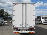 MITSUBISHI FUSO Super Great Refrigerator & Freezer Wing QPG-FS64VZ 2016 911,000km_6