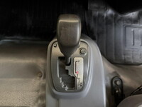 ISUZU Elf Aluminum Van TPG-NPR85YN 2017 182,000km_17