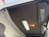 ISUZU Elf Aluminum Van TPG-NPR85YN 2017 182,000km_18