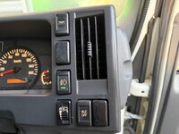 ISUZU Elf Aluminum Van TPG-NPR85YN 2017 182,000km_34