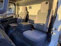 ISUZU Elf Aluminum Van TPG-NPR85YN 2017 182,000km_38