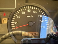 ISUZU Elf Aluminum Van TPG-NPR85YN 2017 182,000km_40