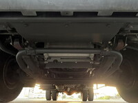 ISUZU Elf Aluminum Van TPG-NPR85YN 2017 182,000km_9