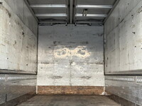 MITSUBISHI FUSO Fighter Aluminum Wing TKG-FK61F 2014 643,000km_11