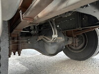 MITSUBISHI FUSO Fighter Aluminum Wing TKG-FK61F 2014 643,000km_14