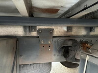 MITSUBISHI FUSO Fighter Aluminum Wing TKG-FK61F 2014 643,000km_15