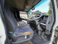 MITSUBISHI FUSO Fighter Aluminum Wing TKG-FK61F 2014 643,000km_16