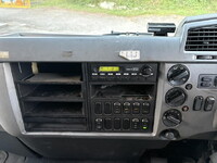 MITSUBISHI FUSO Fighter Aluminum Wing TKG-FK61F 2014 643,000km_19