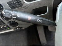MITSUBISHI FUSO Fighter Aluminum Wing TKG-FK61F 2014 643,000km_21