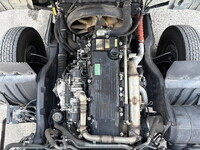 MITSUBISHI FUSO Fighter Aluminum Wing TKG-FK61F 2014 643,000km_23