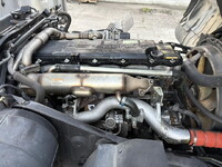 MITSUBISHI FUSO Fighter Aluminum Wing TKG-FK61F 2014 643,000km_24