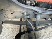 MITSUBISHI FUSO Fighter Aluminum Wing TKG-FK61F 2014 643,000km_25