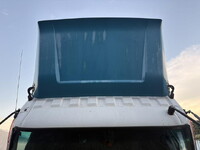 MITSUBISHI FUSO Fighter Aluminum Wing TKG-FK61F 2014 643,000km_28