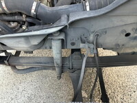 MITSUBISHI FUSO Fighter Aluminum Wing TKG-FK61F 2014 643,000km_29
