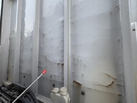MITSUBISHI FUSO Fighter Aluminum Wing TKG-FK61F 2014 643,000km_30