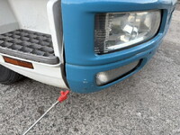 MITSUBISHI FUSO Fighter Aluminum Wing TKG-FK61F 2014 643,000km_31