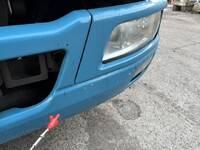 MITSUBISHI FUSO Fighter Aluminum Wing TKG-FK61F 2014 643,000km_32