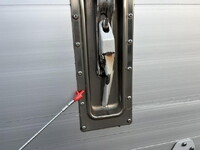 MITSUBISHI FUSO Fighter Aluminum Wing TKG-FK61F 2014 643,000km_34