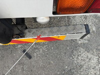 MITSUBISHI FUSO Fighter Aluminum Wing TKG-FK61F 2014 643,000km_36