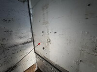 MITSUBISHI FUSO Fighter Aluminum Wing TKG-FK61F 2014 643,000km_40