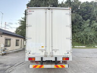MITSUBISHI FUSO Fighter Aluminum Wing TKG-FK61F 2014 643,000km_7