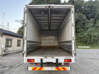 MITSUBISHI FUSO Fighter Aluminum Wing TKG-FK61F 2014 643,000km_9