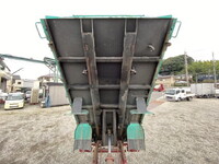 HINO Dutro Dump TKG-XZU620T 2017 140,000km_11