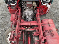 HINO Dutro Dump TKG-XZU620T 2017 140,000km_12
