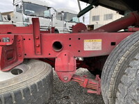 HINO Dutro Dump TKG-XZU620T 2017 140,000km_14