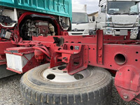 HINO Dutro Dump TKG-XZU620T 2017 140,000km_15