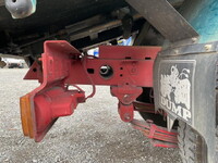 HINO Dutro Dump TKG-XZU620T 2017 140,000km_16