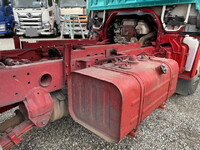 HINO Dutro Dump TKG-XZU620T 2017 140,000km_17