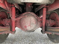 HINO Dutro Dump TKG-XZU620T 2017 140,000km_18