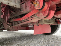 HINO Dutro Dump TKG-XZU620T 2017 140,000km_19