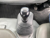 HINO Dutro Dump TKG-XZU620T 2017 140,000km_22