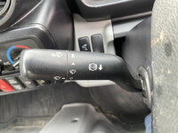 HINO Dutro Dump TKG-XZU620T 2017 140,000km_23