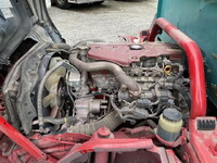 HINO Dutro Dump TKG-XZU620T 2017 140,000km_24