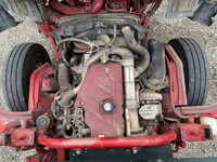 HINO Dutro Dump TKG-XZU620T 2017 140,000km_25