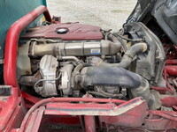 HINO Dutro Dump TKG-XZU620T 2017 140,000km_26
