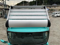 HINO Dutro Dump TKG-XZU620T 2017 140,000km_29