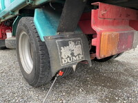 HINO Dutro Dump TKG-XZU620T 2017 140,000km_30