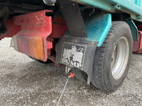 HINO Dutro Dump TKG-XZU620T 2017 140,000km_31