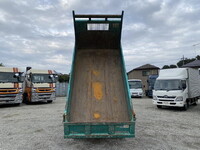 HINO Dutro Dump TKG-XZU620T 2017 140,000km_9