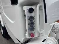 HINO Dutro Garbage Truck TKG-XZU700M 2015 118,064km_10