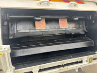 HINO Dutro Garbage Truck TKG-XZU700M 2015 118,064km_12